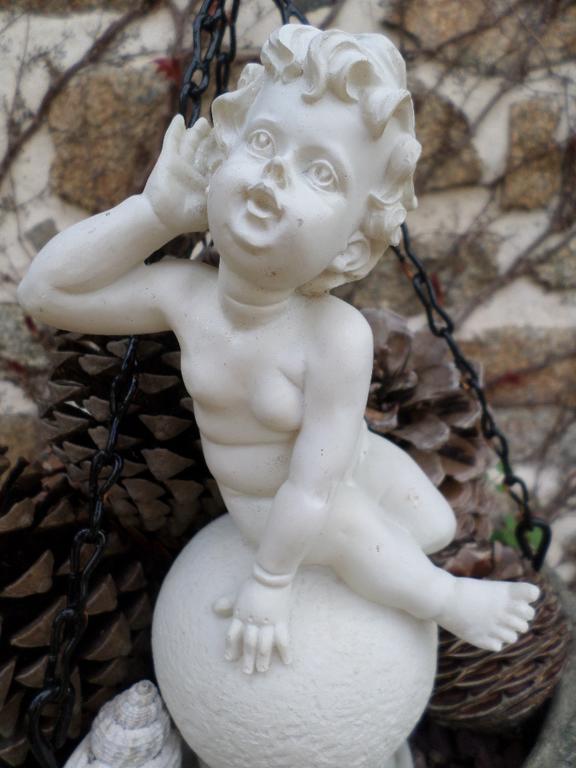 La Chevallerie B&B Isigny-le-Buat Bagian luar foto